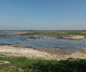 Hiiumaa