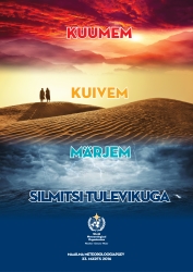 Meteoroloogiapäev