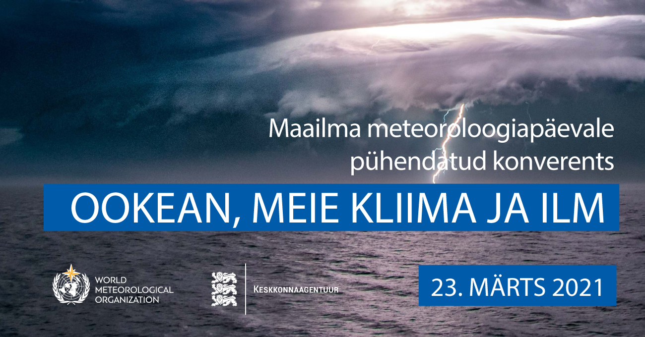 Meteoroloogiapäev