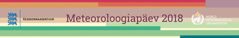 Meteoroloogiapäev