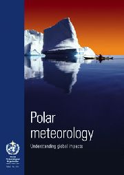 Meteoroloogiapäev