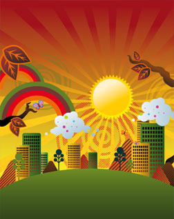 Meteoroloogiapäev