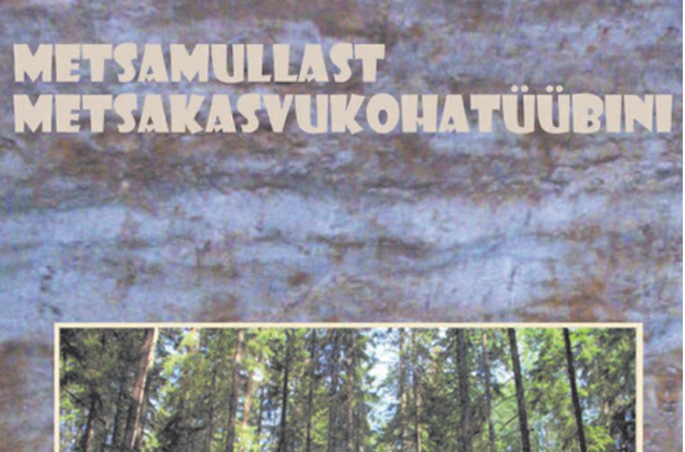 Mullad