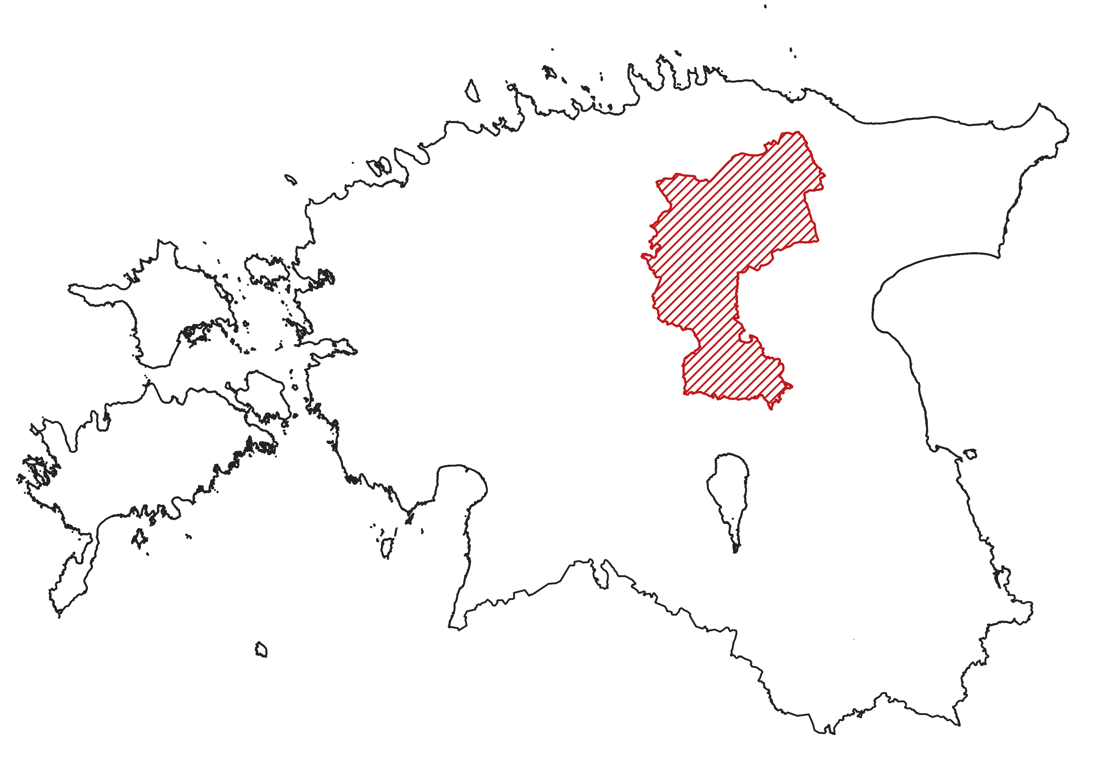 Nitraaditundlik ala