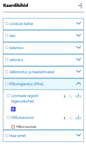 kuvalõige