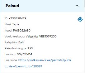 kuvalõige