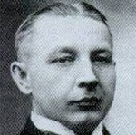 Kaarel Kirde (1892-1953)