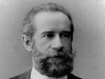 Boriss I. Sreznewski 