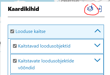 Koondlegend