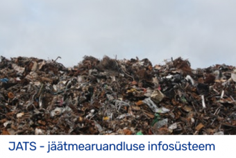 jäätmed