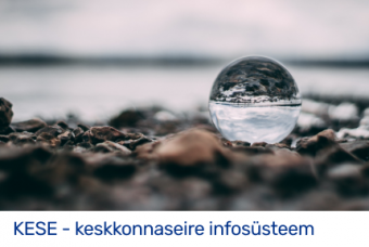 KESEavakuva