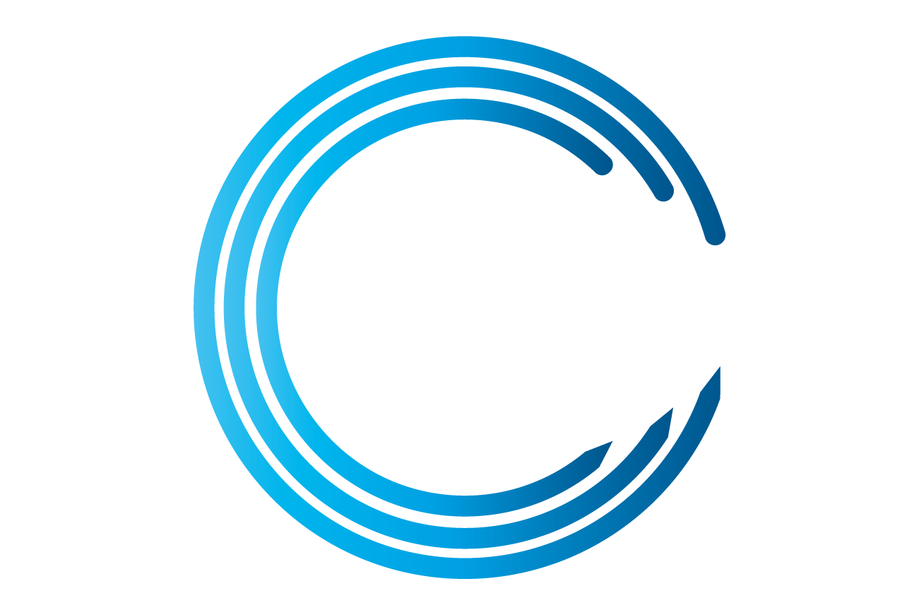 ringmajanduse projekti logo