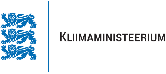 kliimaministeerium