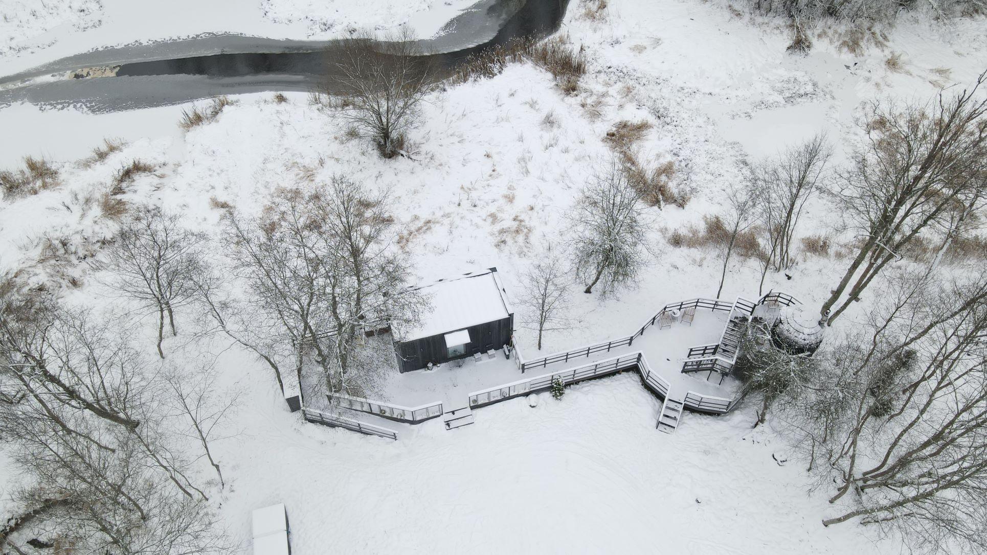 kanaküla ebaseaduslik ehitis